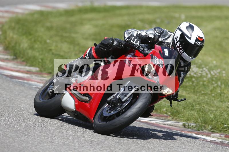 /15 13.05.2025 Max Racing ADR/Gruppe rot/169